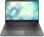 Ноутбук HP 15s-eq1000 (22Q335EA) Gray