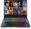 Ноутбук HP HyperX OMEN MAX 16-ah1932nr (D9KM0UA) Shadow Black