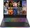 Ноутбук HP HyperX OMEN MAX 16-ak1942nr (D9KM1UA) Shadow Black