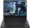 Ноутбук HP HyperX OMEN 16-ap1003dx (D8RB8UA) Shadow Black