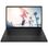 Ноутбук HP 17-cp2032ua (CS8C5EA) Jet Black