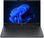 Ноутбук HP 200 G2a 14 (DV0A4ET) Iron Gray