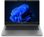 Ноутбук HP 200 G2a 14 (DV0A9ET) Meteor Silver