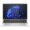 Ноутбук HP 245 G10 (A3DU5ES) Turbo Silver