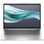 Ноутбук HP EliteBook 640 G11 (901F1AV) Natural Silver
