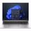 Ноутбук HP EliteBook 860 G11 (A3715ET) Silver