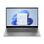 Ноутбук HP Envy 17-cw1097nr (9U7B9UA) Mineral Silver