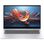 Ноутбук HP Envy 17-da0097nr (9V8M4UA) Glacier Silver