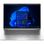 Ноутбук HP ProBook 440 G11 (A1LC3UT) Silver