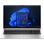 Ноутбук HP ProBook 455 G10 (8A6292EA) Pike Silver