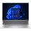 Ноутбук HP ProBook 460 G11 (AD0W1ET) Pike Silver
