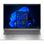 Ноутбук HP ProBook 465 G11 (A1RM8UT) Silver 64/2TB CUSTOM