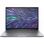 Ноутбук HP ZBook Power G11 Mobile Workstation PC (5G352ES) Grey