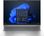 Ноутбук HP EliteBook 6 G1i 16 (AV3Y6AV_V7) Pike Silver