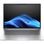 Ноутбук HP EliteBook 6 G1ah 14 (AY4Z4AV) Pike Silver