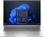 Ноутбук HP EliteBook 6 G1i 16 (B1KE6AV_V8) Pike Silver