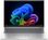 Ноутбук HP EliteBook 6 G2i 16" (E04JBET) Pike Silver
