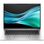 Ноутбук HP EliteBook 840 G11 (AM0D7UP) Silver