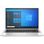 Ноутбук HP EliteBook 845 G8 (1W3K27AV) Silver