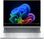 Ноутбук HP EliteBook 8 Flip G2i 13.3 (DG1H3ET) Glacier Silver