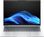 Ноутбук HP EliteBook 8 G1a 13 (AX0V2AV5) Glacier Silver