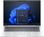 Ноутбук HP EliteBook 8 G1a 14 (C15BBET13) Silver