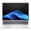 Ноутбук HP EliteBook 8 G1i 16 (C6RE1EC) Glacier Silver