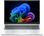 Ноутбук HP EliteBook 8 G2i 16 (DG1H0ET) Glacier Silver