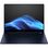 Ноутбук HP EliteBook Ultra 14 G1q (928N22ES) Atmosphere Blue