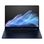 Ноутбук HP EliteBook Ultra G1i (9V489AV_V1) Atmosphere Blue