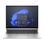 Ноутбук HP EliteBook x360 830 G11 (8A6U9EA) Natural Silver