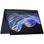Ноутбук HP EliteBook X Flip G1i 14 (B9ZX7ET2) Atmosphere Blue
