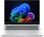 Ноутбук HP EliteBook X Flip G2i 14 (DD5A8ET) Glacier Silver