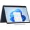 Ноутбук HP Envy x360 14-fc0018ua (AQ8R2EA) Athmospheric Blue