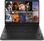 Ноутбук HP HyperX OMEN 15-gb0057ua (DM8C6EA) Shadow Black