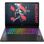 Ноутбук HP Omen MAX 16-AK0098 (CG6Y7UA) Shadow Black