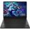 Ноутбук HP OMEN Slim 16z-ap000 (BL6K0AV) Shadow Black 64/4TB CUSTOM