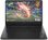 Ноутбук HP OMEN 17-db1006nr (BK1T7UA) Shadow Black