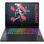 Ноутбук HP Omen Max 16-ah0000 Gaming (B7HV324) Shadow Black
