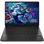 Ноутбук HP Omen Slim 16-an0000 (C54V642) Shadow Black