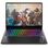 Ноутбук HP OMEN Transcend 14-fb1033px (B94NUUA) Shadow Black