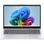 Ноутбук HP OmniBook 3 14-ha0004ua (C9MZ3EA) Glacier Silver