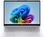 Ноутбук HP Omnibook 3 14-hz0005dx (D0VR2UA) Glacier Silver