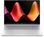 Ноутбук HP OmniBook 3 16-bu0024ua (DV5G1EA) Glacier Silver