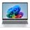 Ноутбук HP OmniBook 5 16-ag1075 (B94NZUA) Silver