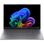 Ноутбук HP OmniBook 5 16-cd0107st (D40K0UA) Meteor Silver