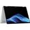 Ноутбук HP OmniBook 5 Flip 14-fp0013dx (B5UJ3UA) Glacier Silver
