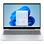 Ноутбук HP OmniBook 7 AI 16-ay0003ua (BV6B3EA) Glacier Silver