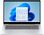 Ноутбук HP OmniBook 7 17-dc0000 (D16J321) Glacier Silver