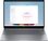 Ноутбук HP OmniBook Ultra 14-fd0020ca (A9VH2UA) Meteor Silver